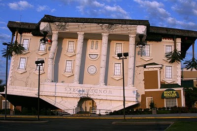 Stunning_buildings_architecture_33.jpg