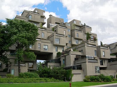Stunning_buildings_architecture_34.jpg