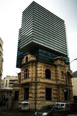 Stunning_buildings_architecture_48.jpg
