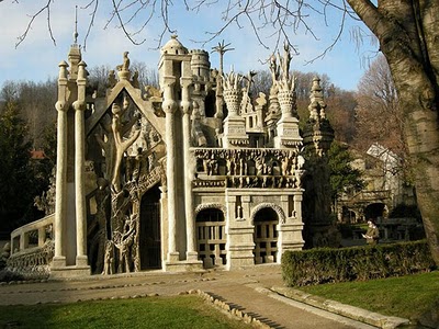 Stunning_buildings_architecture_58.jpg