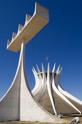 Stunning_buildings_architecture_59.jpg