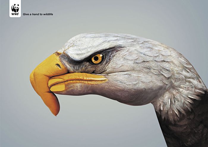 painted_hands_in_advertising_15.jpg