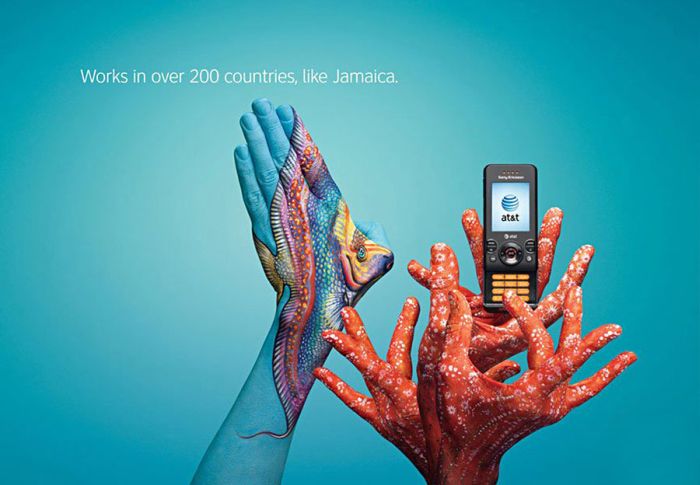 painted_hands_in_advertising_20.jpg