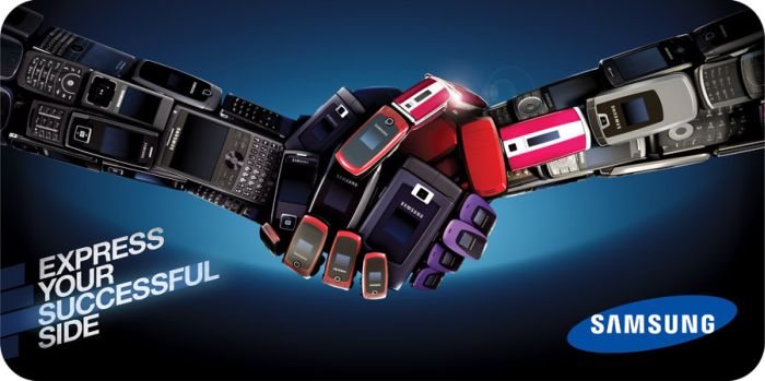 painted_hands_in_advertising_29.jpg