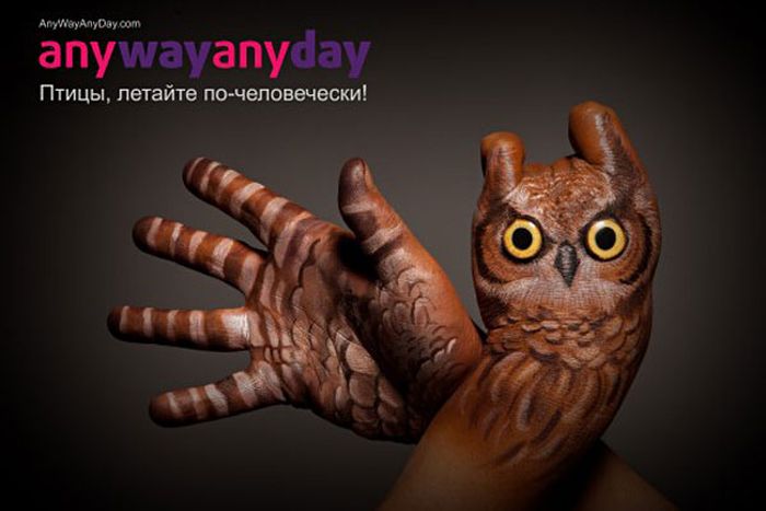 painted_hands_in_advertising_30.jpg