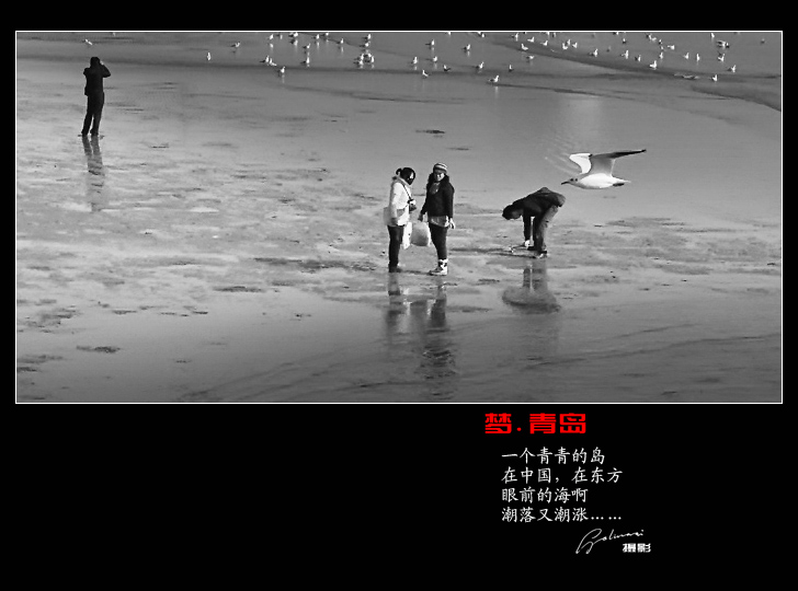 091207062565d1294dad06800a.jpg