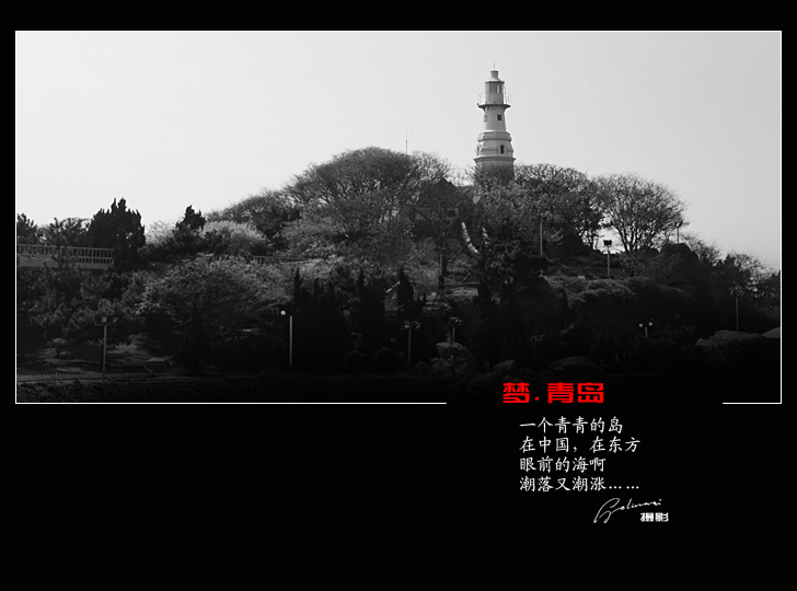 0912070625892736030ec59fd0.jpg