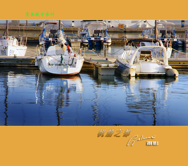 1001020518d321fbc450a6efcf.jpg
