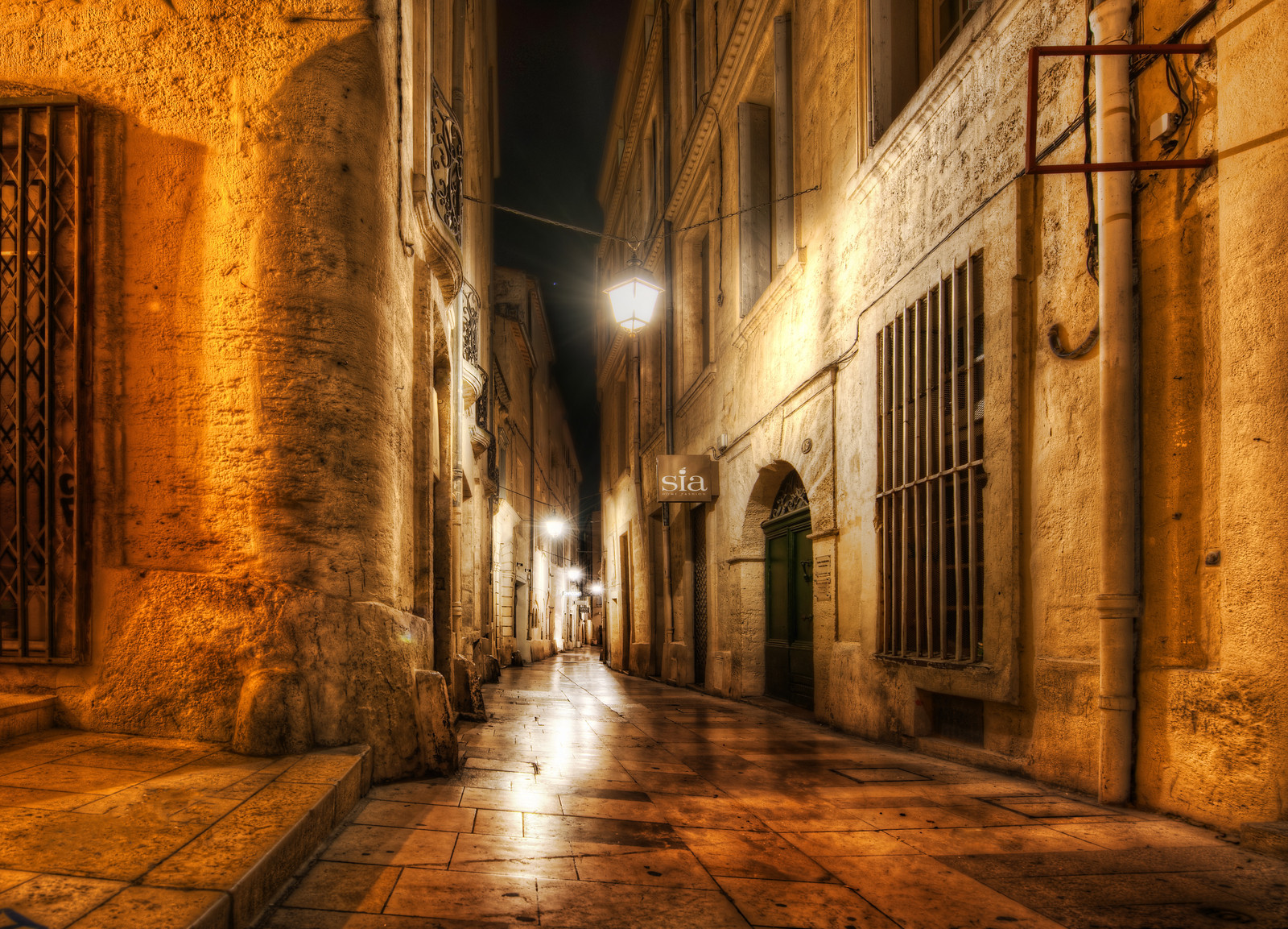 France-Europe-Dark-Alley-X3.jpg