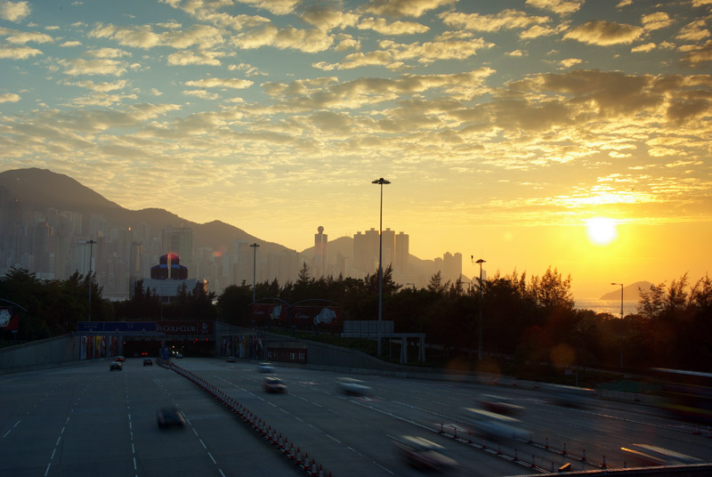 20100112_38a8280e16b905469f3bVzso3z85D69P.jpg