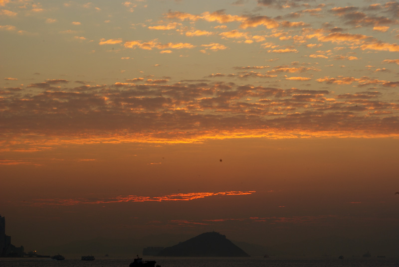 20100112_40e296be5c02fa2a52efXGKxrgOs0kHj.jpg