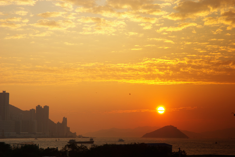 20100112_4c947a0f0152df0ed86bFItNLJGbU2Yd.jpg