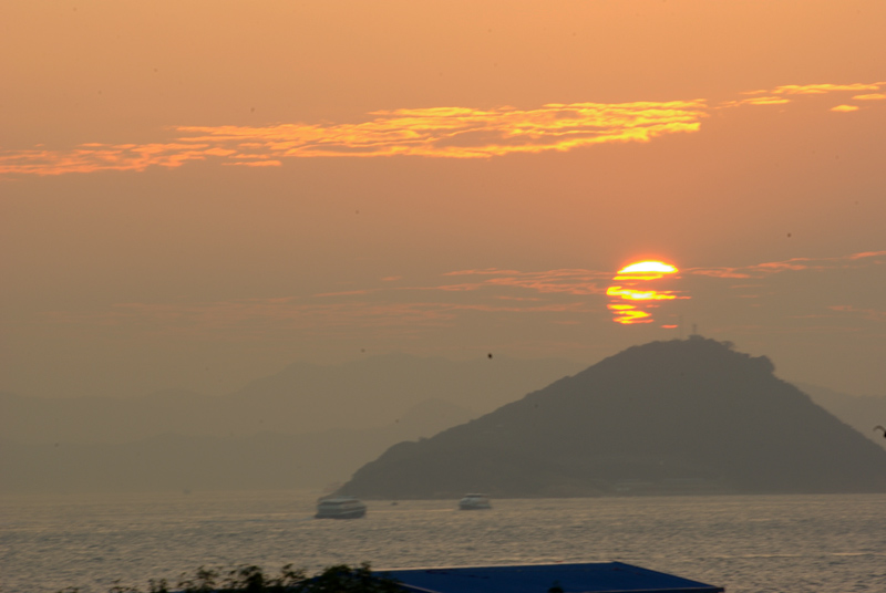 20100112_8b215c6f8a8c0209e354RkCxzyHtf4G0.jpg