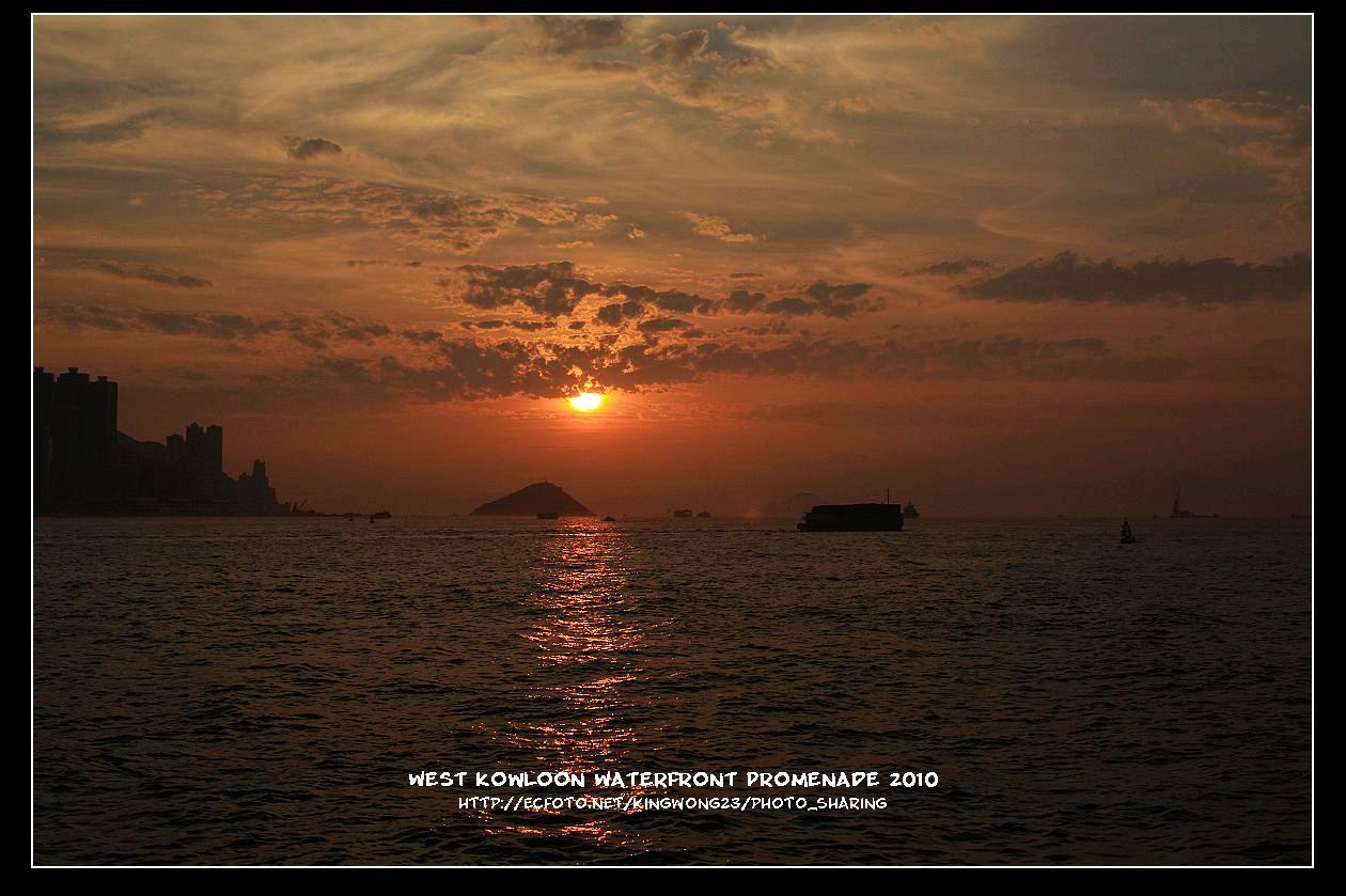 20100204_2ad370a777228c2affbae0Fu9qaZIdqa.jpg