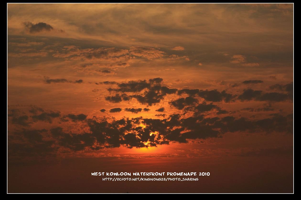 20100204_7e4239318c6d48e10e06mxte0QZNaXZi.jpg