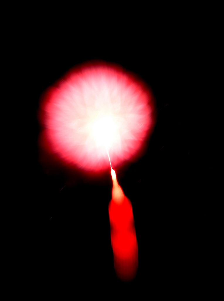 DSCF3498.jpg