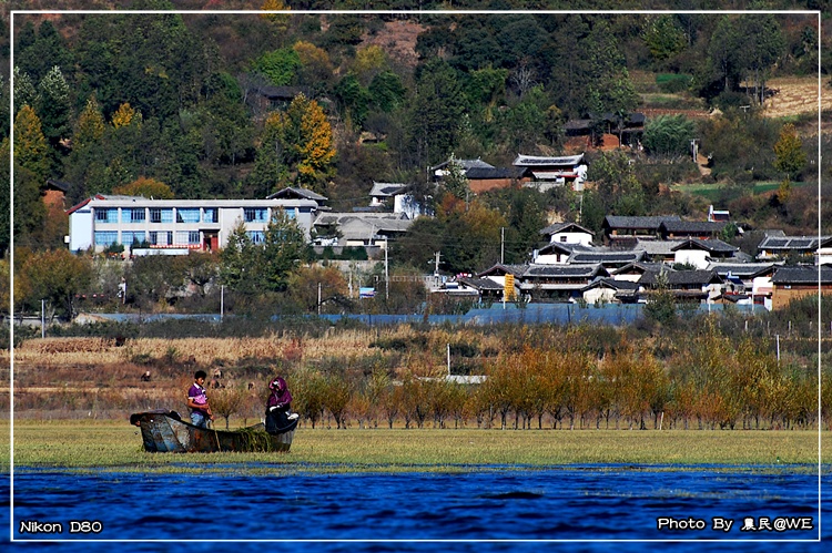 20091123518.jpg