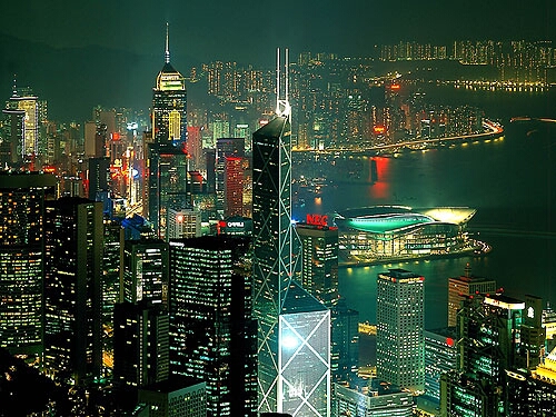 China33.jpg