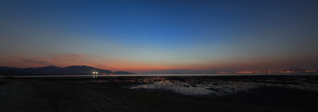 Pano-1.jpg