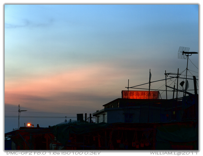 1107-TC-12.jpg