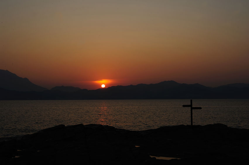 20110103_046e2477ae806146c672ynFycgarBGBH.jpg