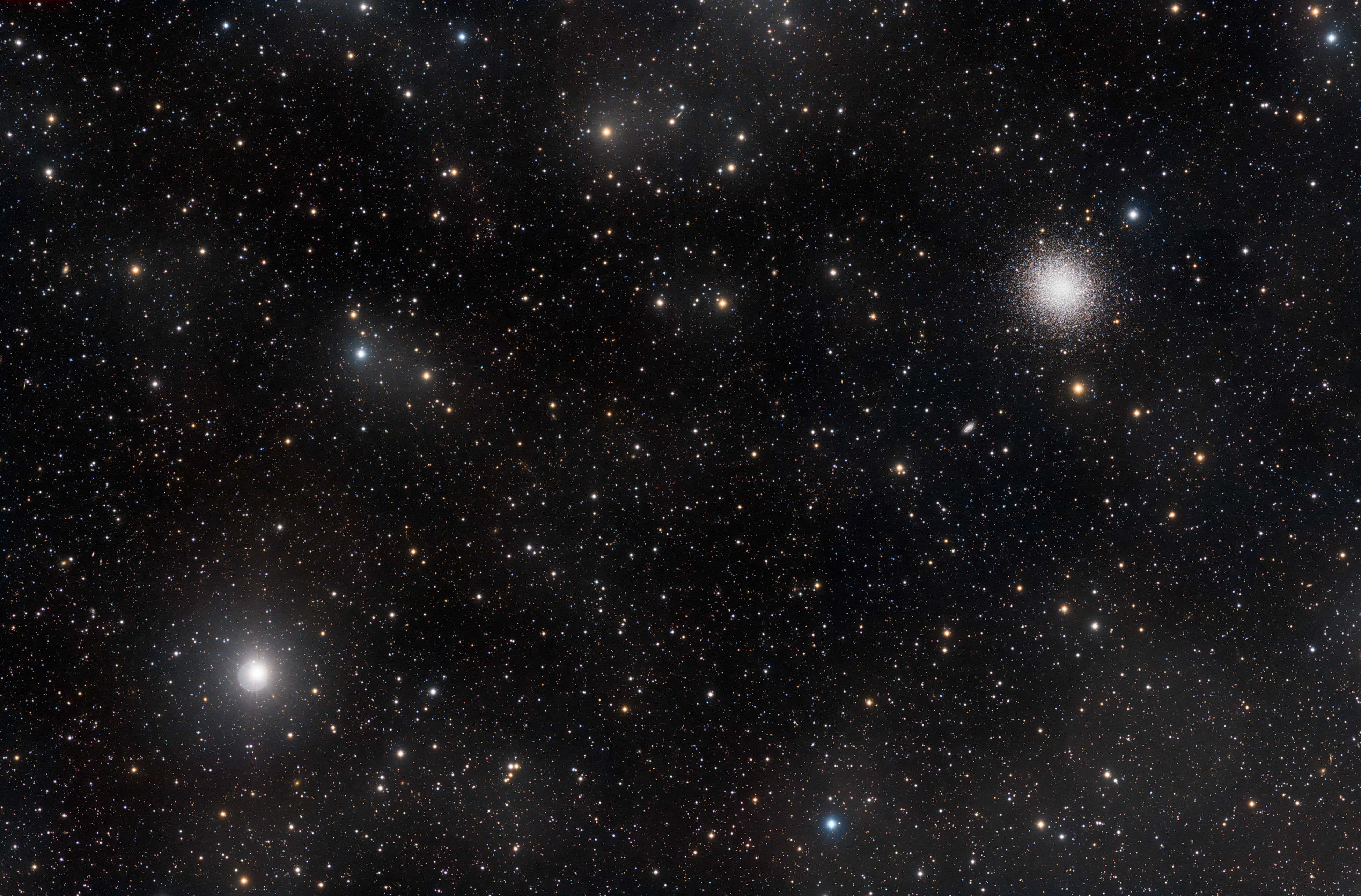 2011-05-04_M13WF.jpg