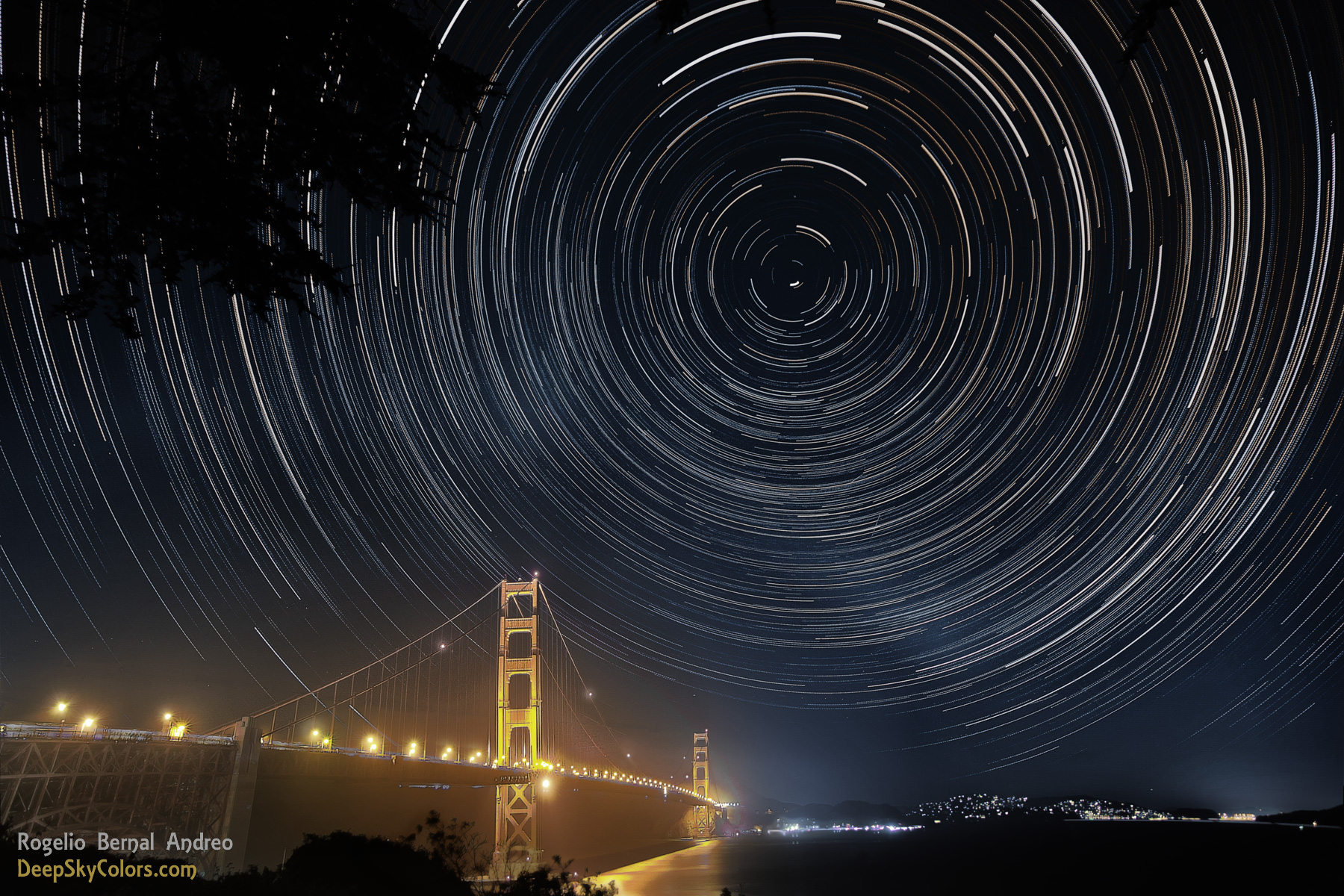 2013-05_mb_GoldenGateBridge.jpg
