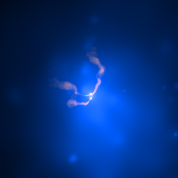 3c75_chandra_big.jpg