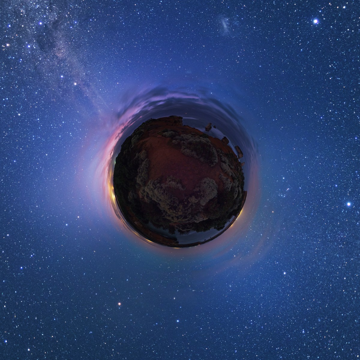 Cherney_PlanetLovejoy.jpg