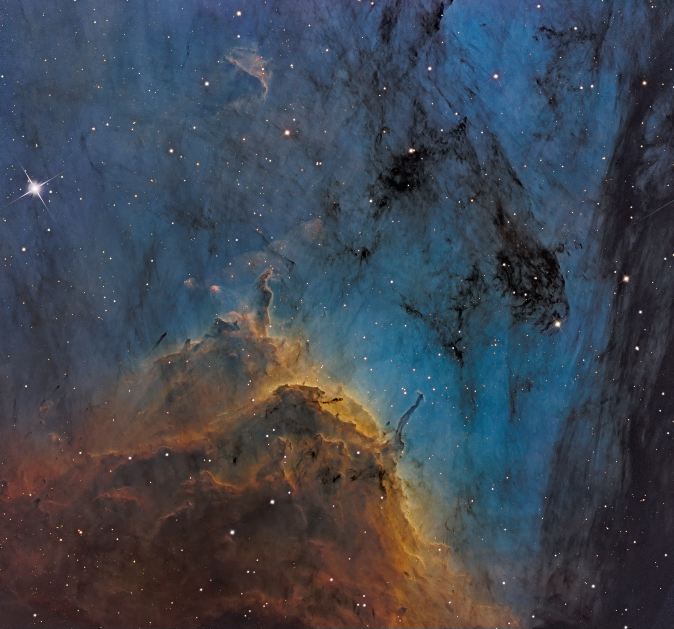IC5067NB_pugh75pct.jpg