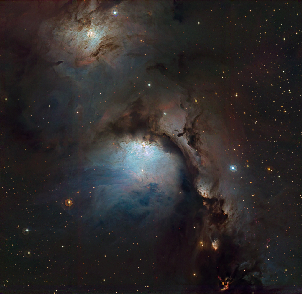 M78WFI_chekalin.jpg