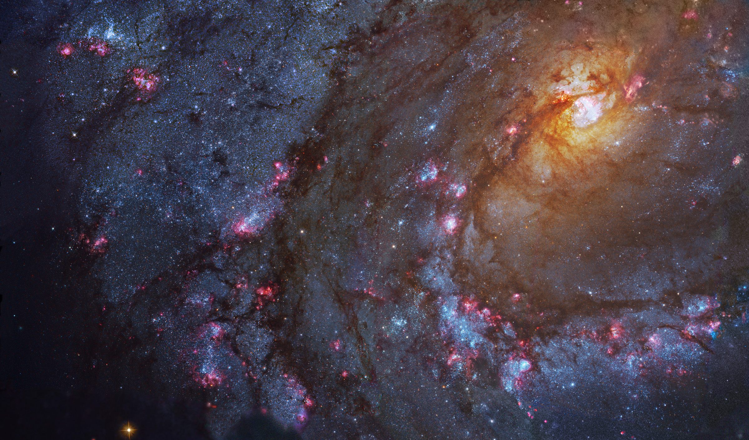 M83_HSTgendler2400.jpg