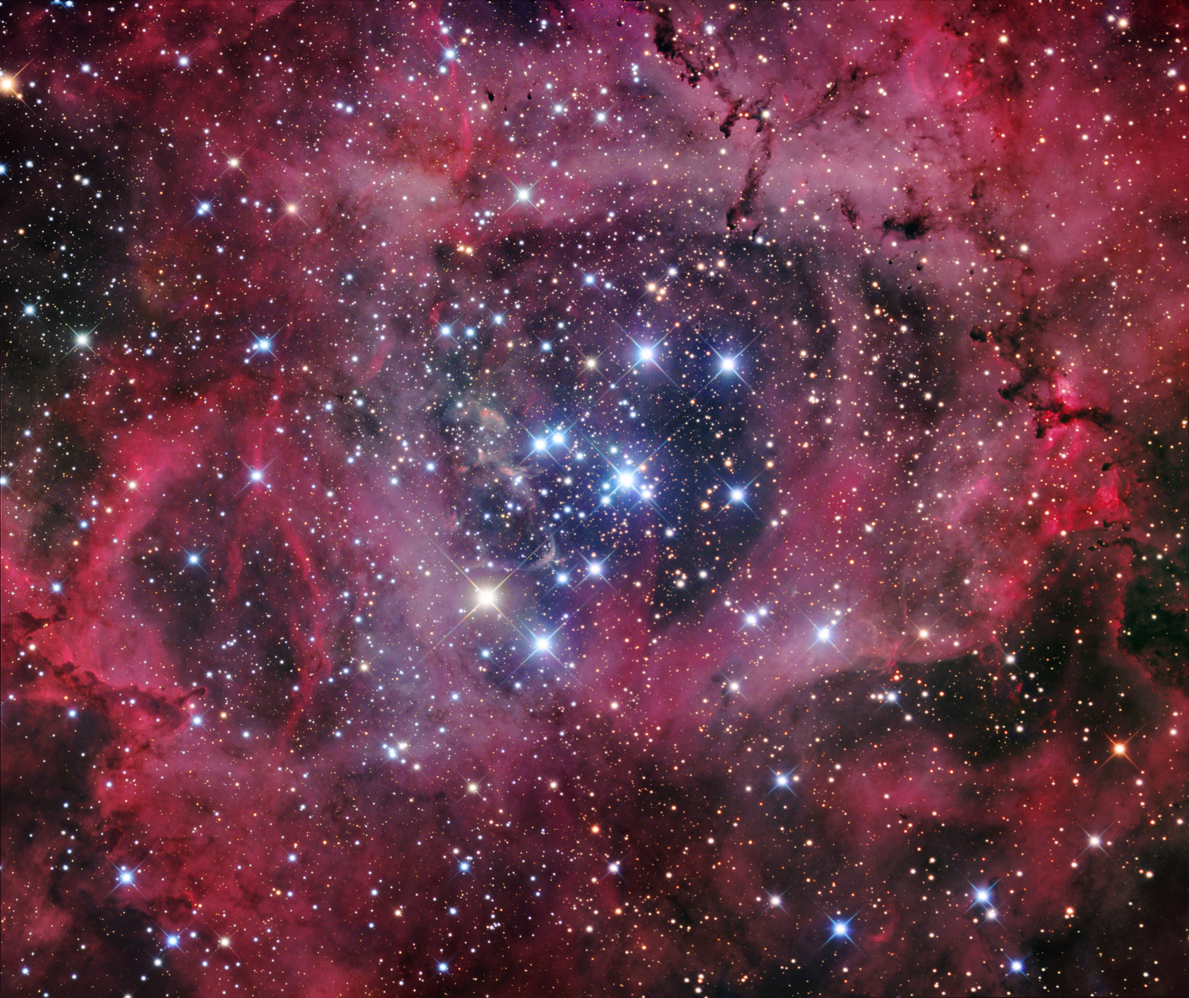 NGC2244NMLL.jpg