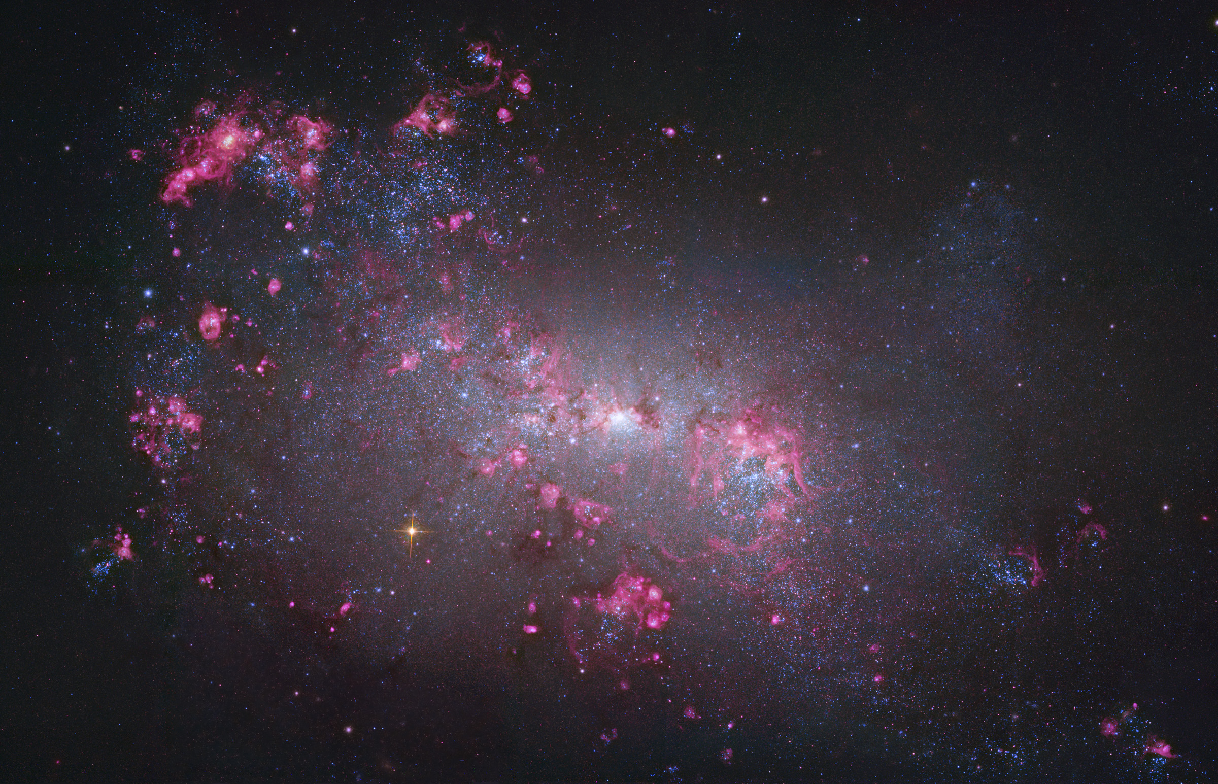 NGC4449_hlaGendlerL.jpg