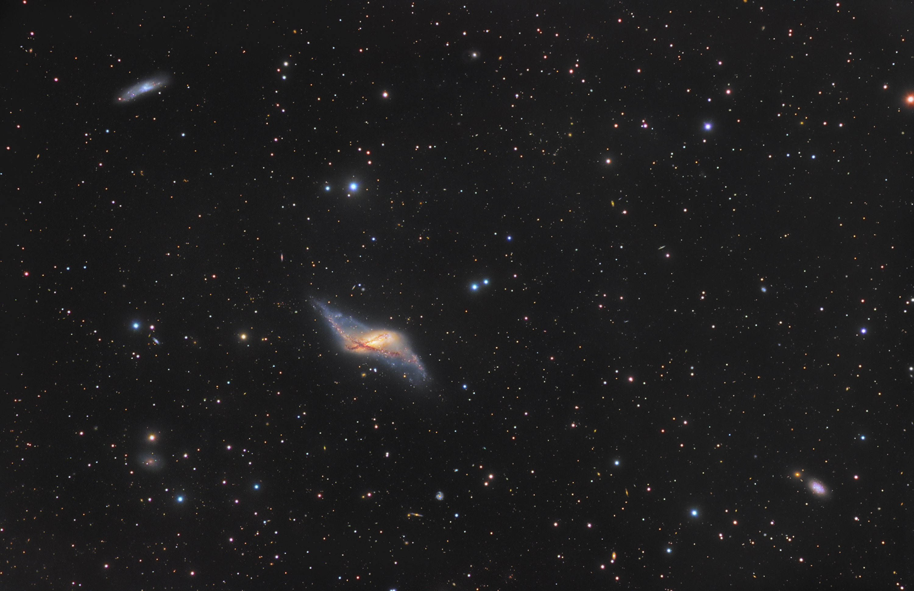 NGC660Hagar.jpg