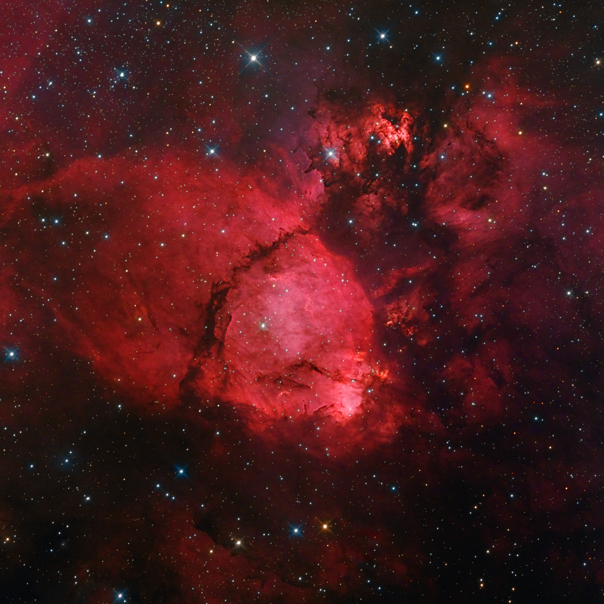 Ngc896dBig_fera.jpg