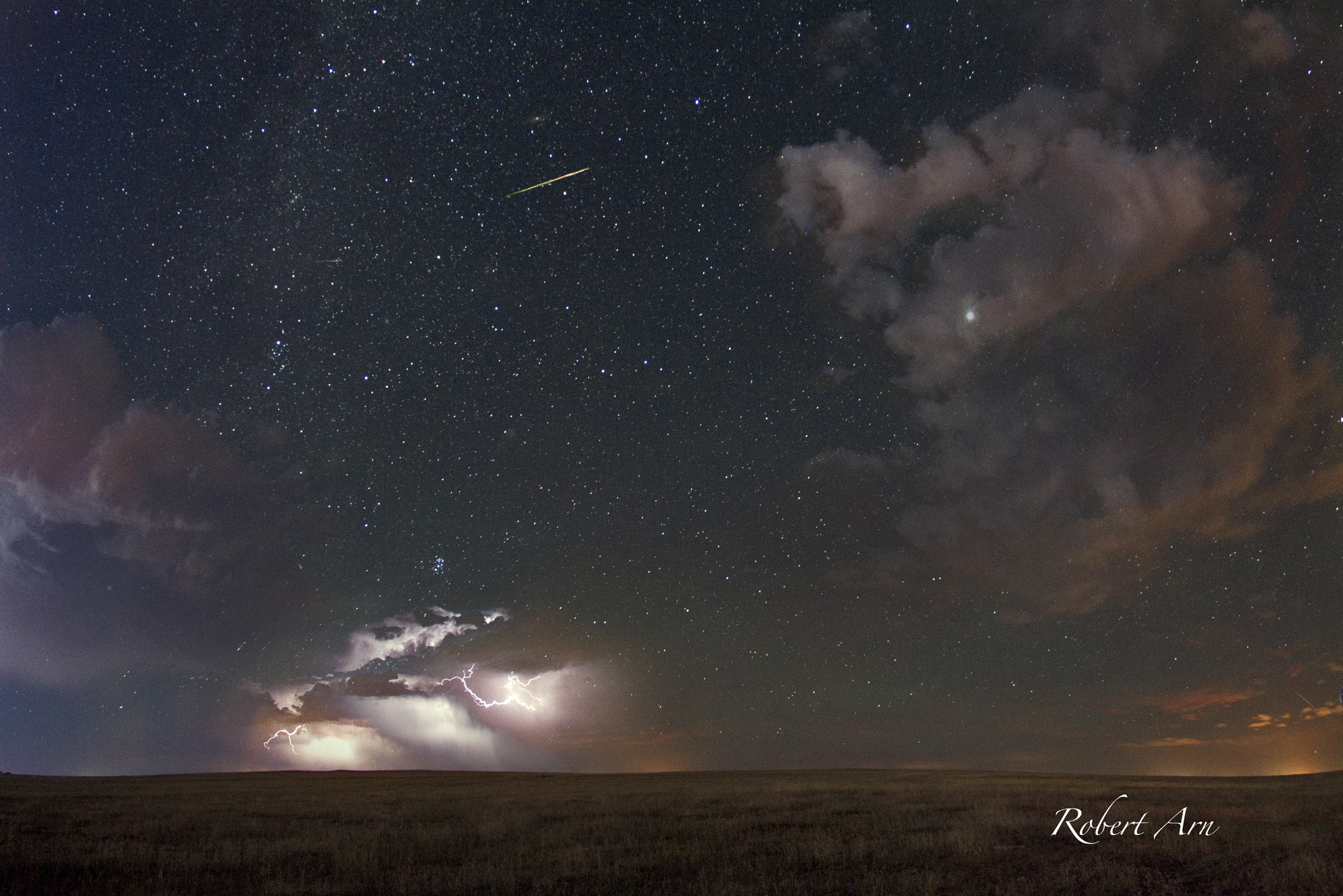 PerseidStorm_arn.jpg
