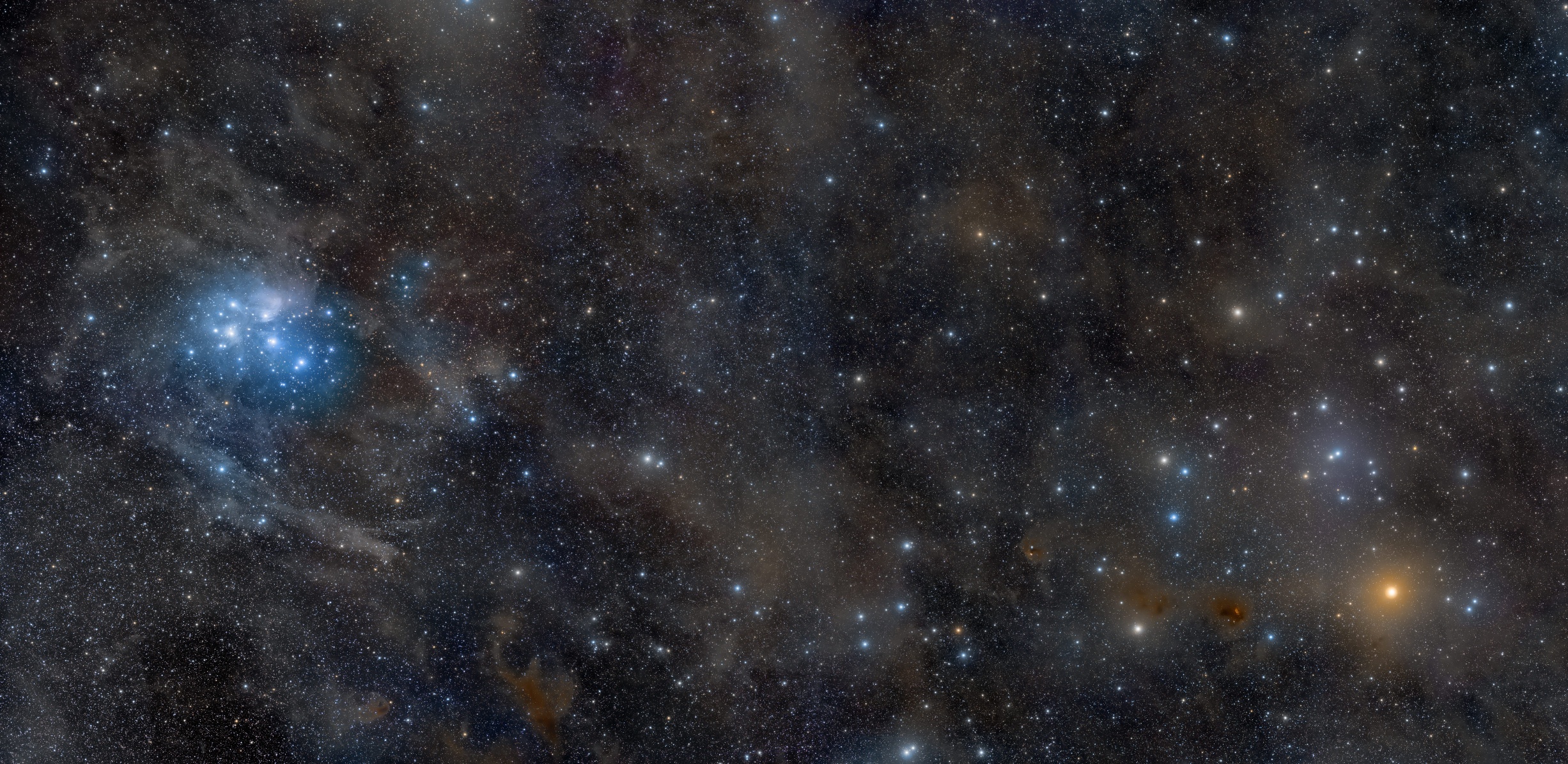 PleiadesHyades_andreo50p.jpg