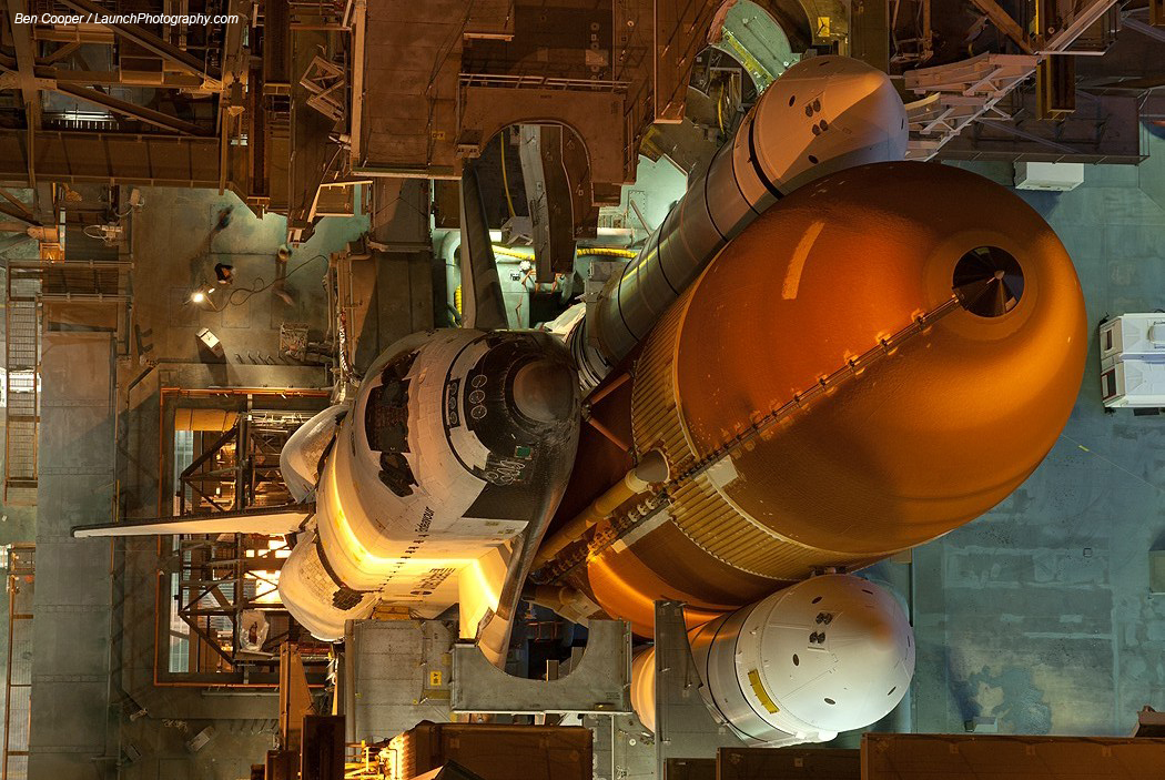 STS134VAB_cooper.jpg