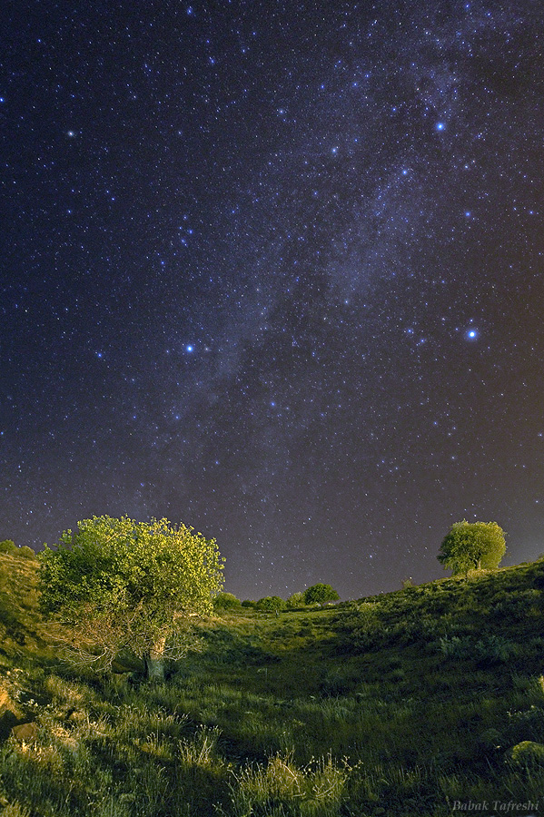 SummerSky_tafreshi.jpg