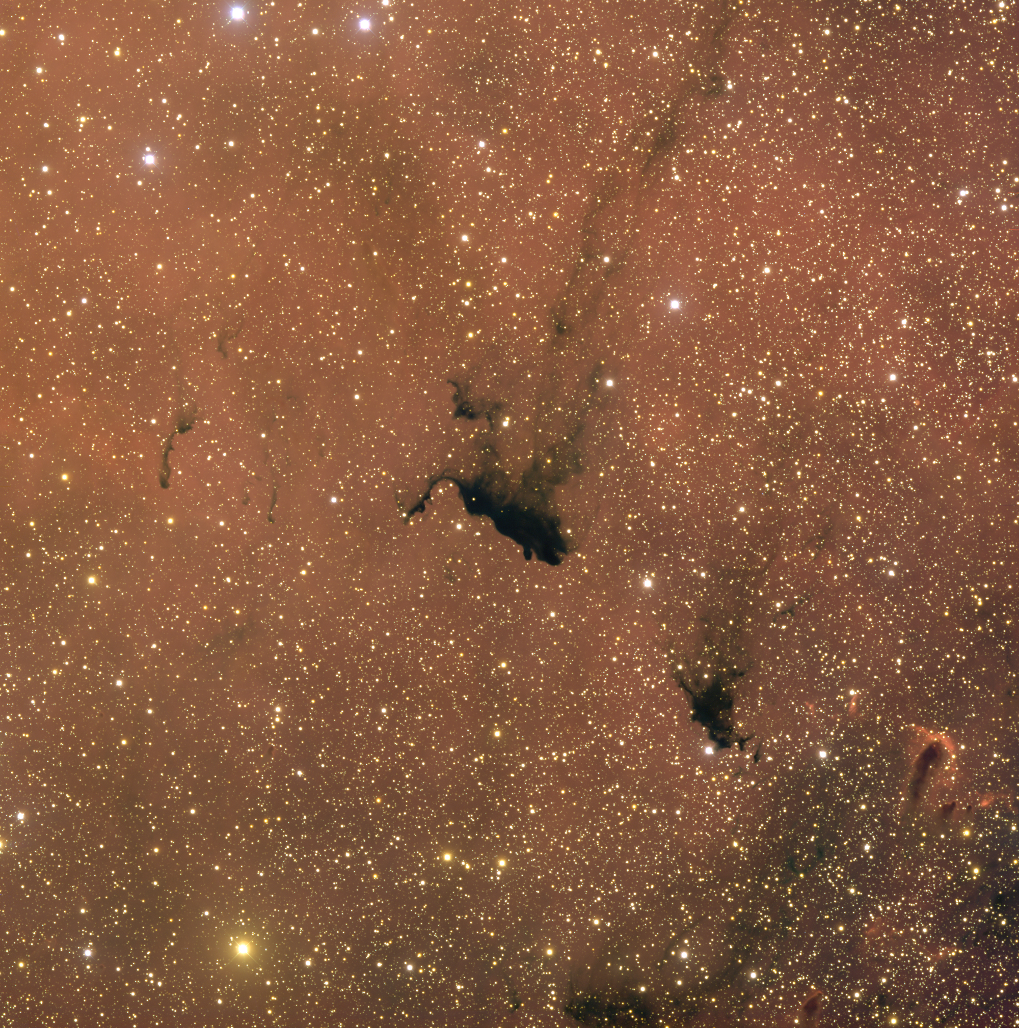 barnard163_wiyn_2000.jpg