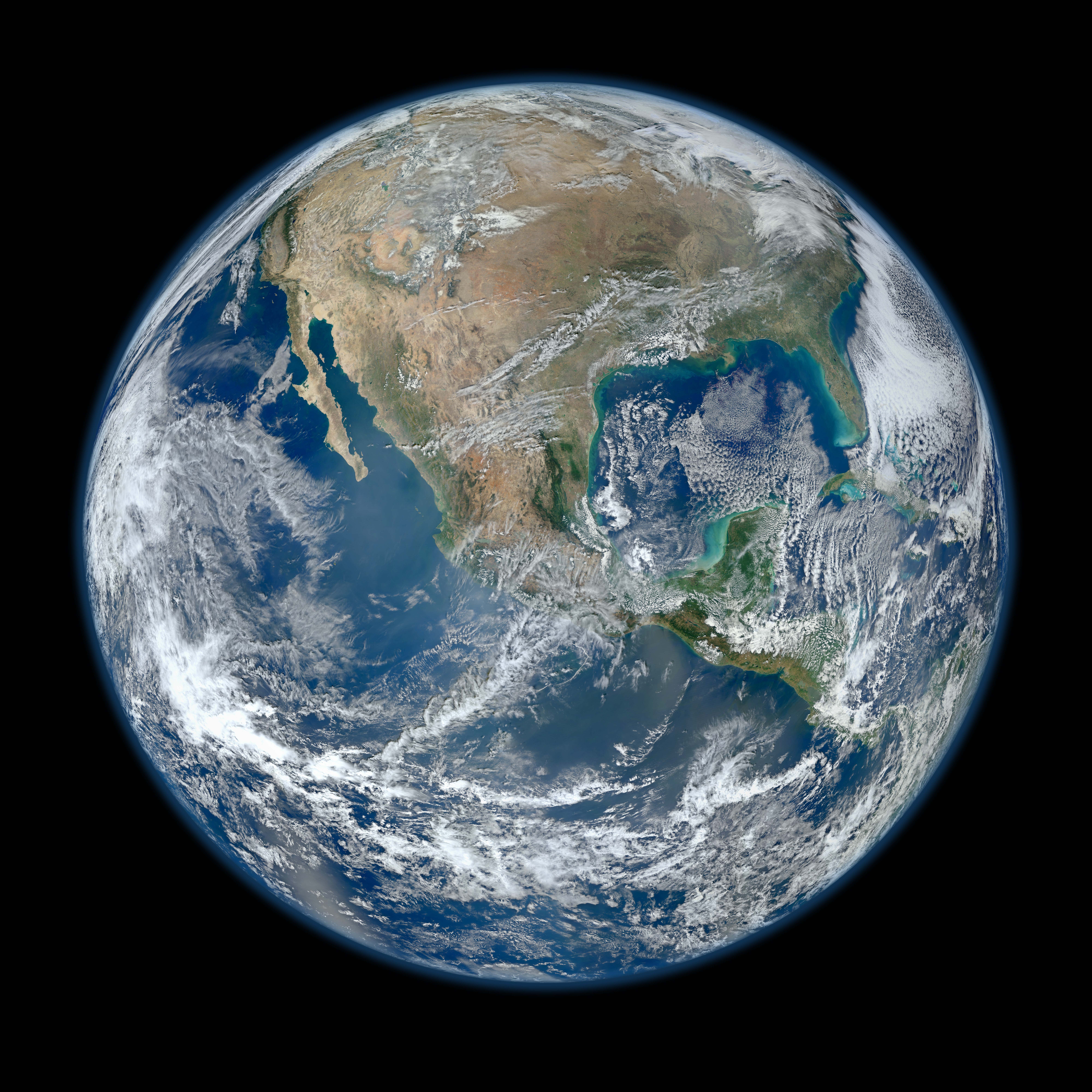 bluemarbleearth_npp_8000.jpg