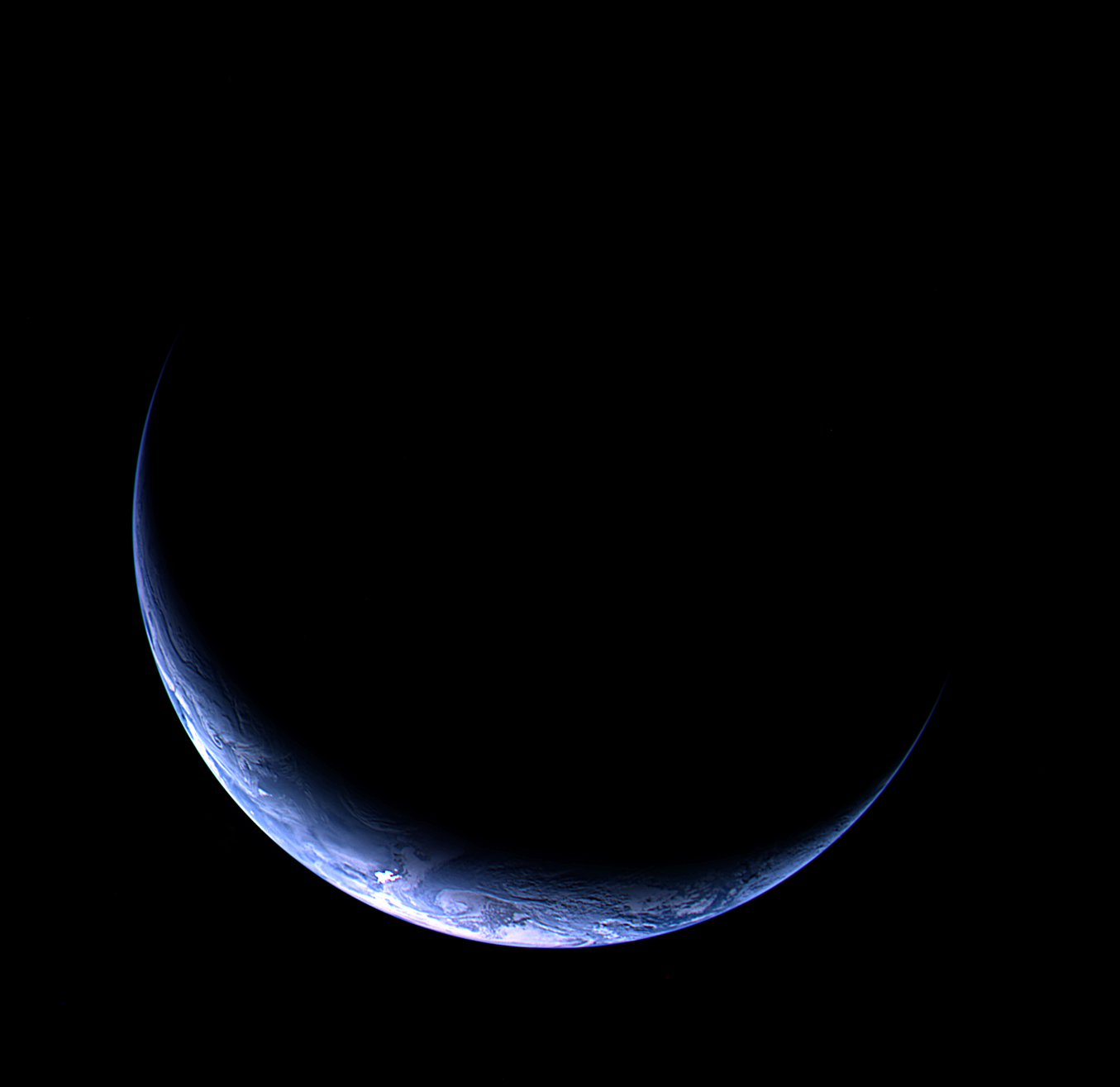 crescentearth_rosetta_big.png