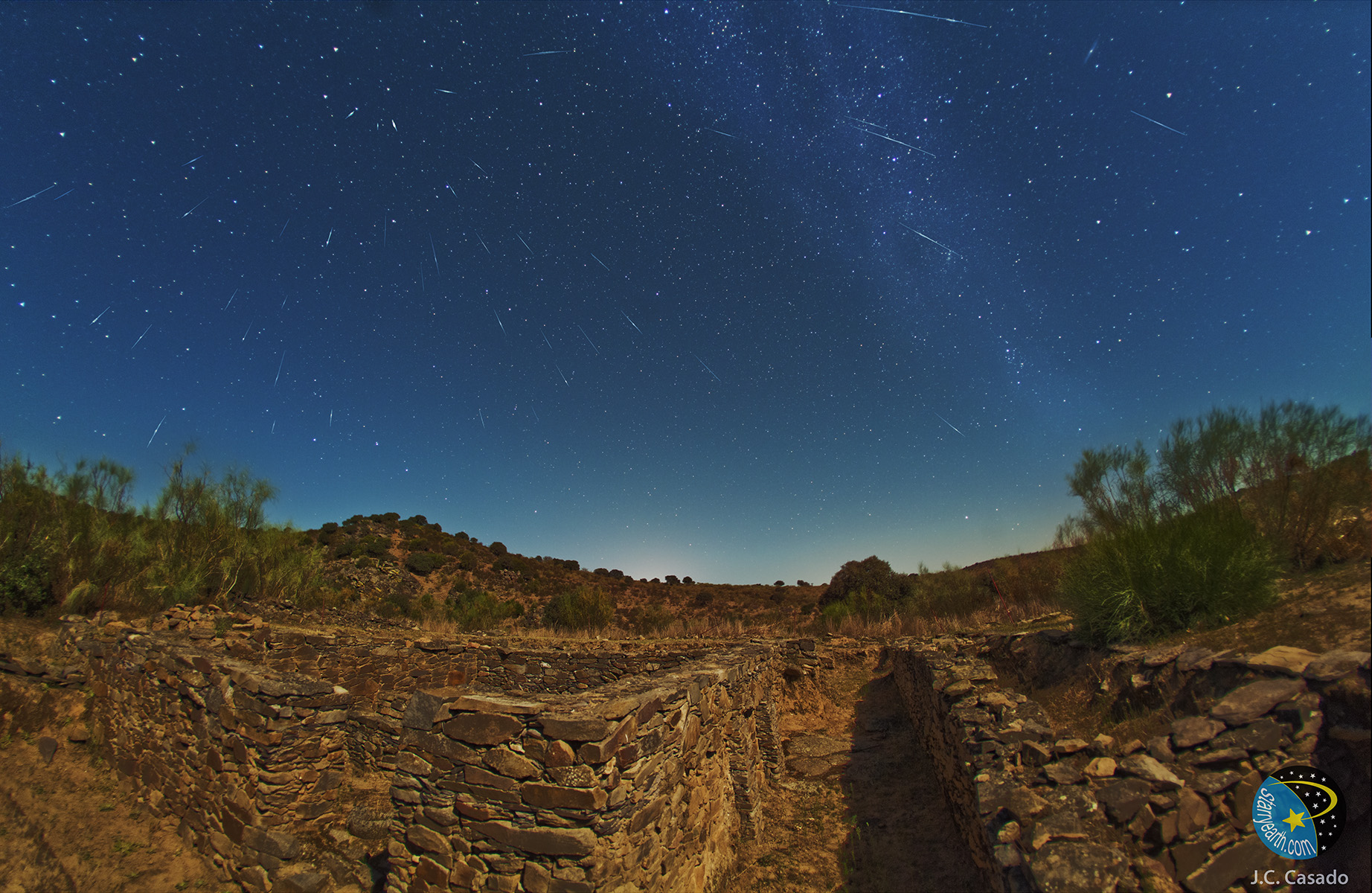 draconids_casado_1844.jpg