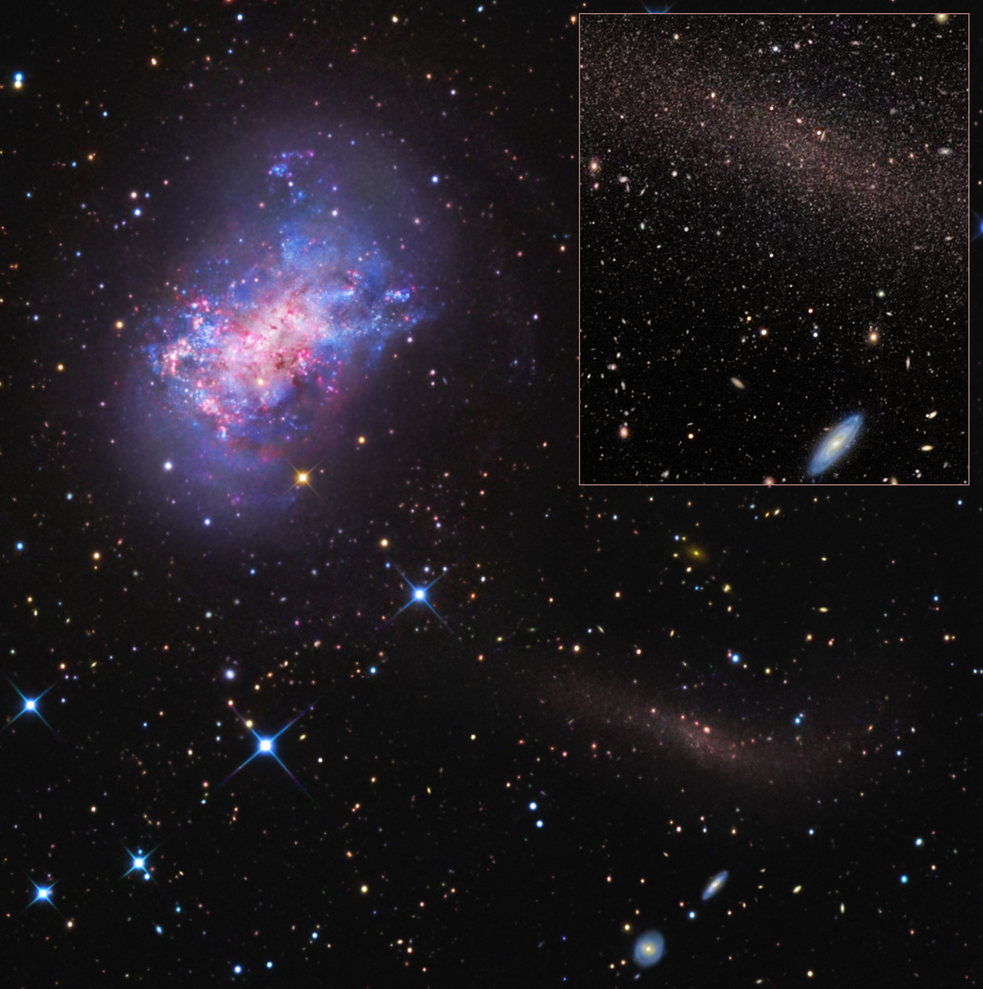 gabany_cropped_ngc4449_w_subaru_insert.jpg