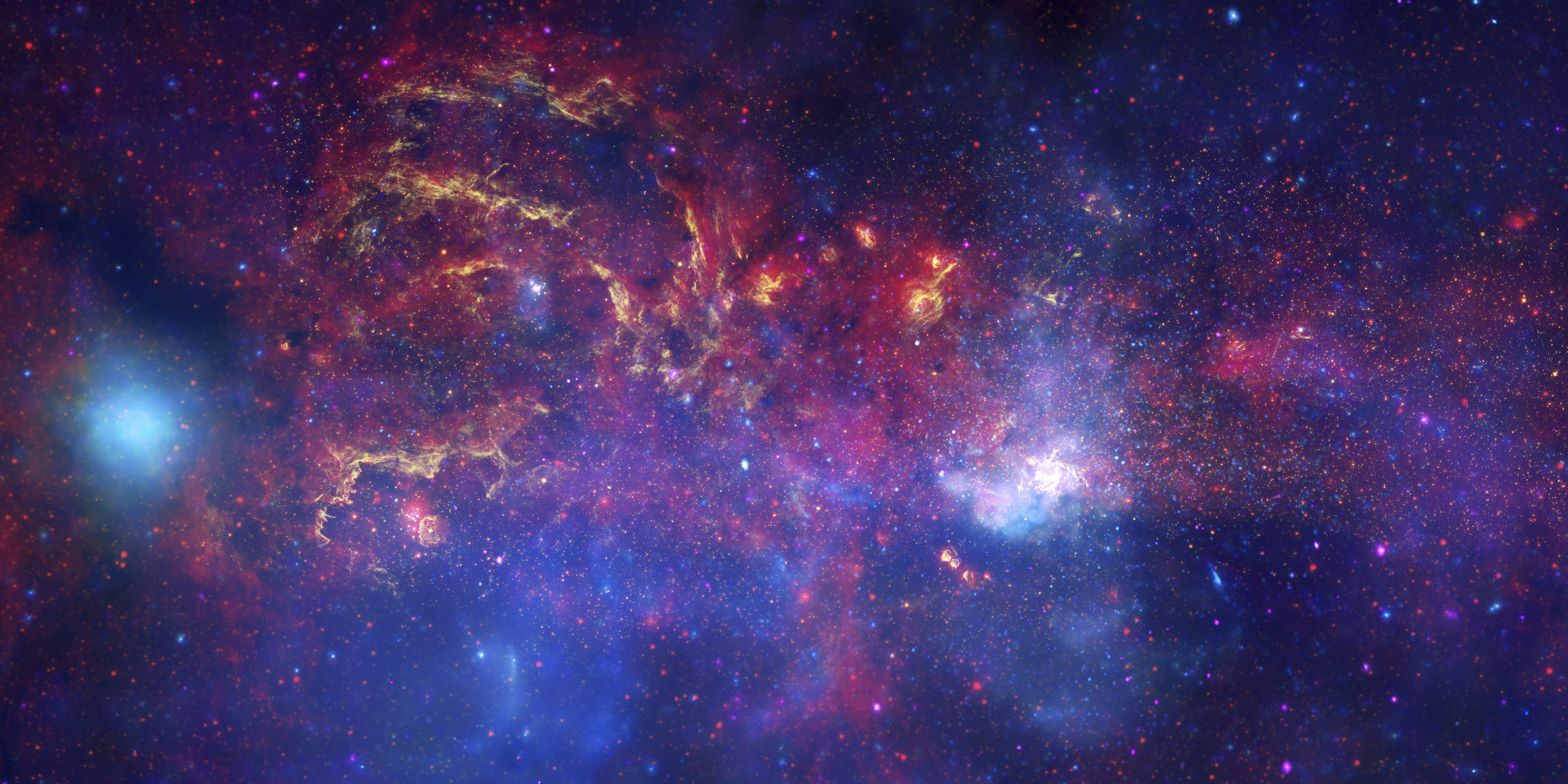 galacticcenter_greatobs_big.jpg