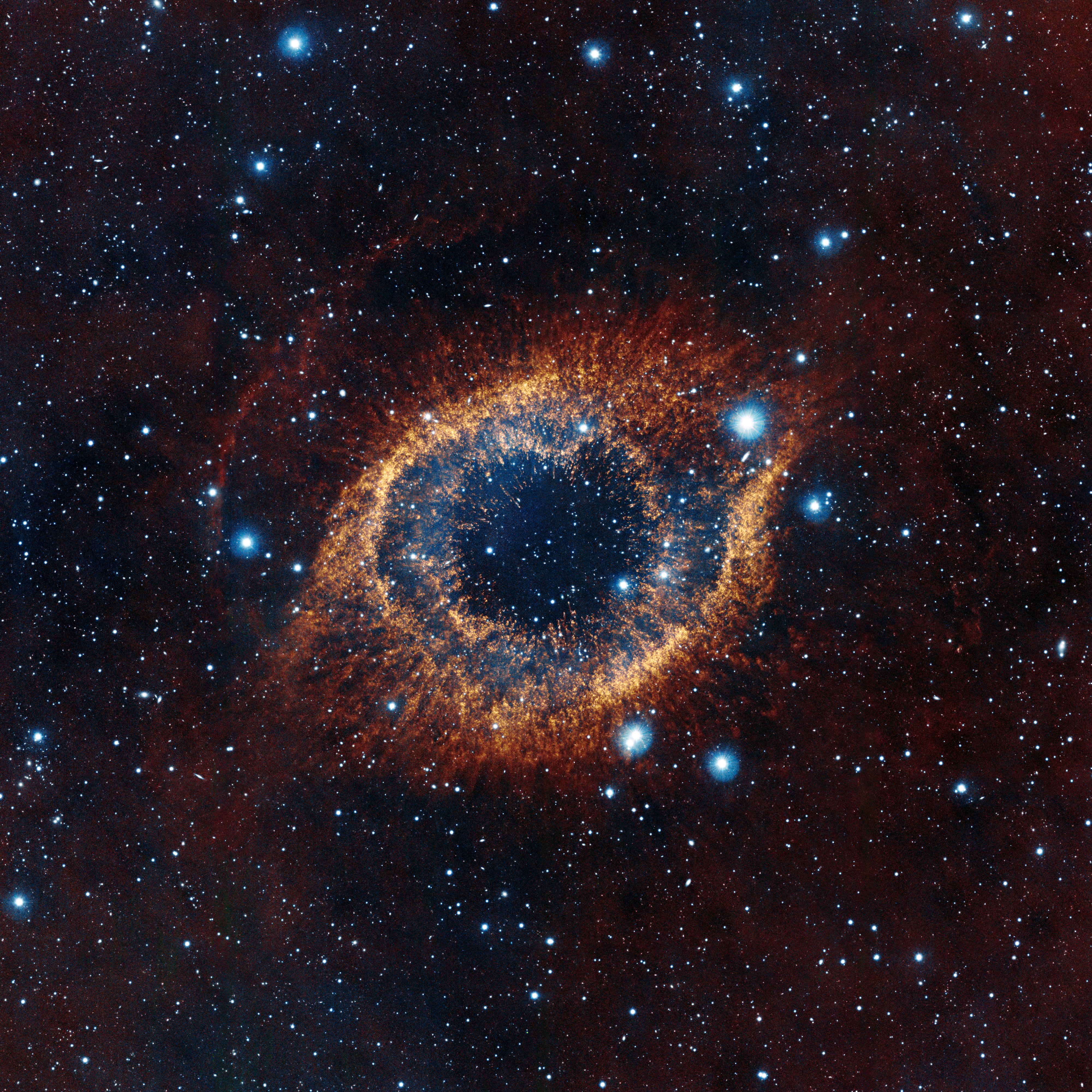 helix_vista_4000.jpg