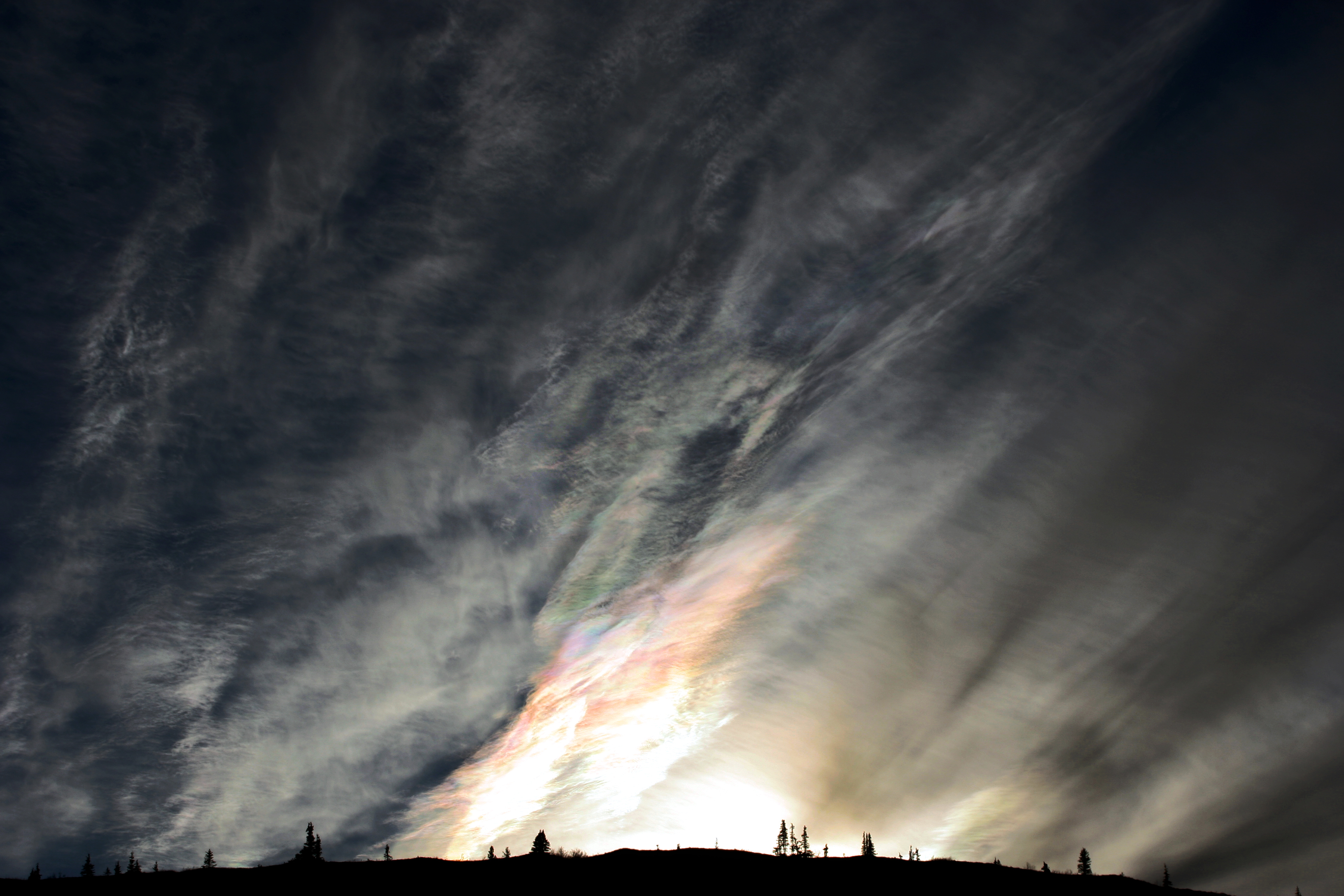 iridescent_stankievech_3456.jpg