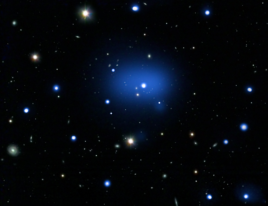 jkcs041_chandra_big.jpg