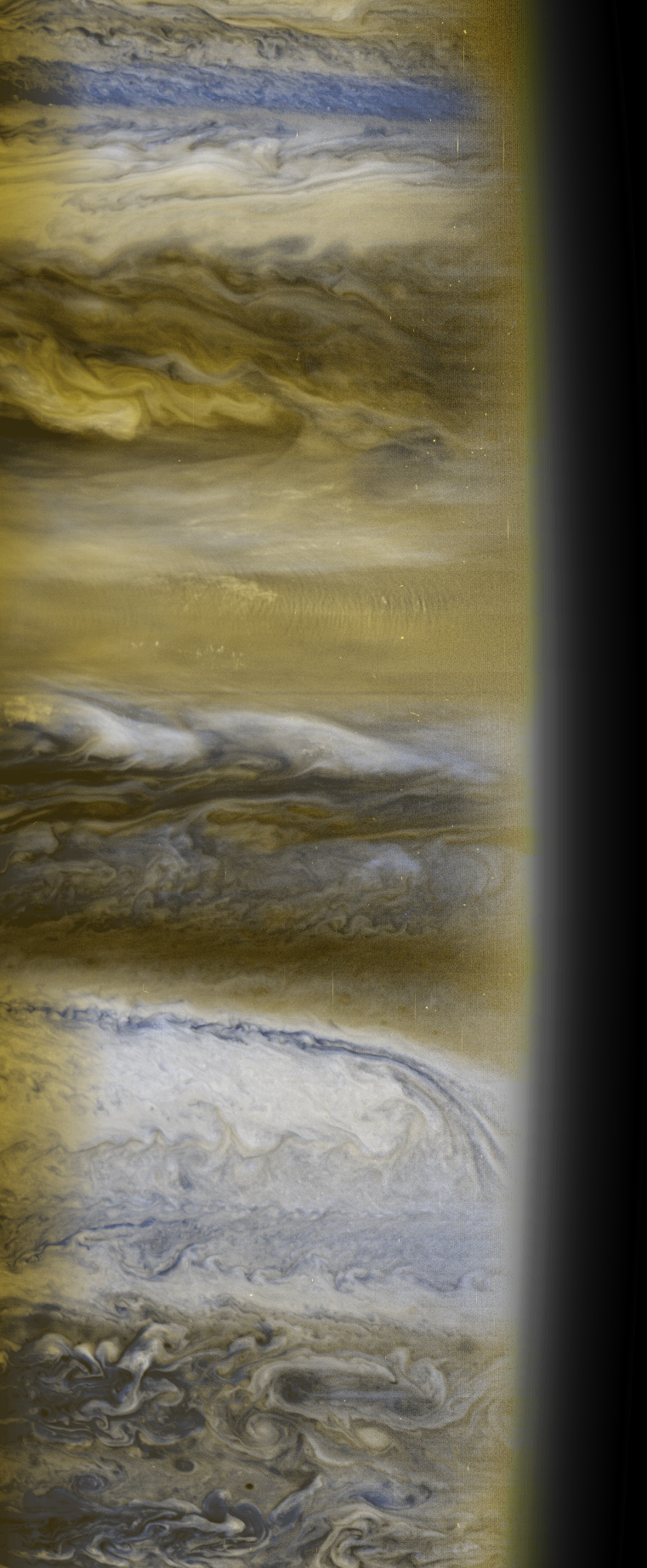 jupiterclouds_newhorizons_761.jpg